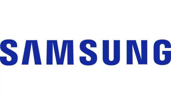 Samsung Enterprise SSD, 2.5"(SFF/U.2), PM1733 EVT2, 1920GB, NVMe PCIe Gen4 (1x4 or Dual Port x2), R7000/W2400Mb/s, IOPS(R4K) 800K/100K, MTBF 2M, 1DWPD/5Y, OEM