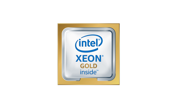 CPU Intel Xeon Gold 6238R (2.2GHz/38.50Mb/28cores) FC-LGA3647 ОЕМ, TDP 165W, up to 1Tb DDR4-2933, CD8069504448701SRGZ9