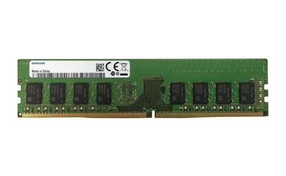 GIGABYTE RTX3050 EAGLE OC 8GB//RTX3050, HDMI*2, DP*2, 8G,D6