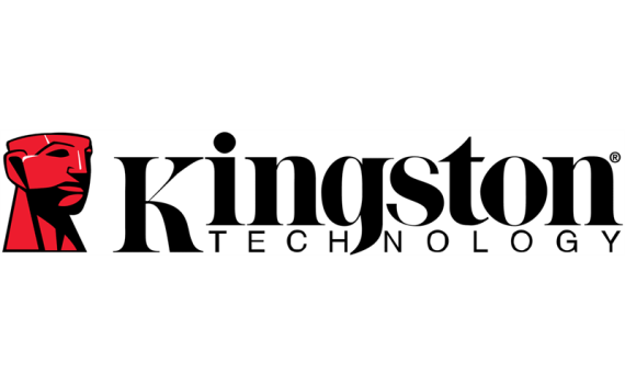 Kingston DDR-III 4GB (PC3-12800) 1600MHz SO-DIMM SR X8 (KVR16S11S8/4)