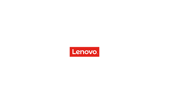 Lenovo TCH ThinkSystem 2.5" 600GB 10K SAS 12Gb Hot Swap 512n HDD(SN550/SN850/SD530/SR850/SR530/SR550/SR650/ST550/SR630)