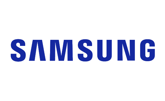 Samsung Enterprise SSD, 2.5"(SFF), PM1643a, 30.720GB, SAS, 12Gb/s, R2100/W1700Mb/s, IOPS(R4K) 400K/60K, MTBF 2M, 1 DWPD, OEM, 5 years (analog MZILT30THMLA-00007)