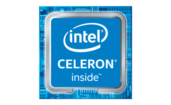CPU Intel Celeron G5905 (3.5GHz/2MB/2 cores) LGA1200 OEM, UHD610  350MHz, TDP 58W, max 128Gb DDR4-2666, CM8070104292115SRK27