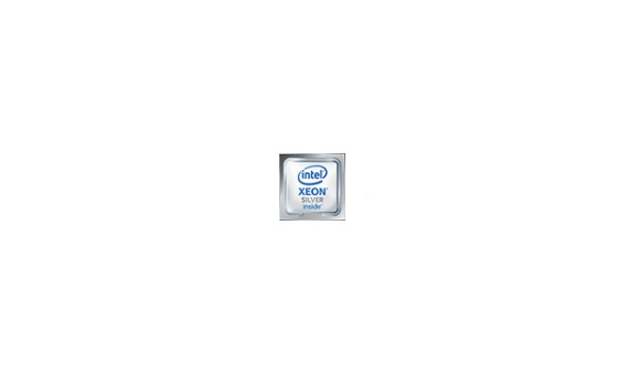 CPU Intel Xeon Silver 4216 (2.1GHz/22Mb/16cores) FC-LGA3647 OEM, TDP 100W, up to 1Tb DDR4-2400, CD8069504213901SRFBB