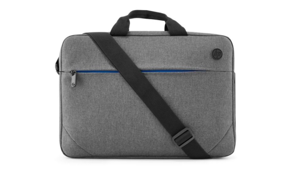 Case HP Prelude Top Load  (for all hpcpq 10-15.6" Notebooks)