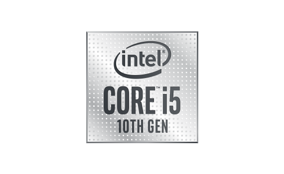 CPU Intel Core i5-10400 (2.9GHz/12MB/6 cores) LGA1200 OEM, UHD630 350MHz, TDP 65W, max 128Gb DDR4-2666, CM8070104290715SRH3C
