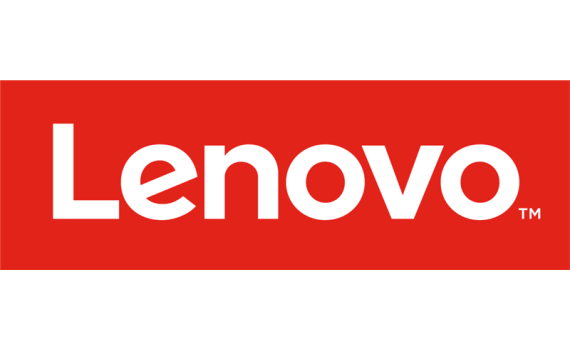 Lenovo ThinkSystem V2 750W(230V/115V) Platinum Hot-Swap Power Supply v2