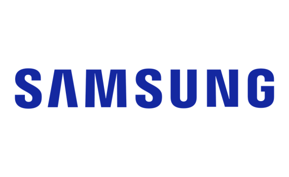 Samsung Enterprise SSD, 2.5"(SFF/U.2), PM1733 EVT2, 7.680GB, NVMe PCIe Gen4 (1x4 or Dual Port x2), R7000/W3500Mb/s, IOPS(R4K) 1450K/135K, MTBF 2M, 1DWPD/5Y, OEM