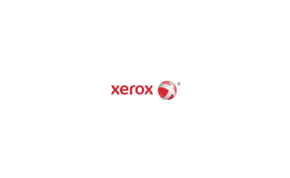 Блок проявки Xerox для VL C7020/C7025/C7030 (400K стр.), пурпурный