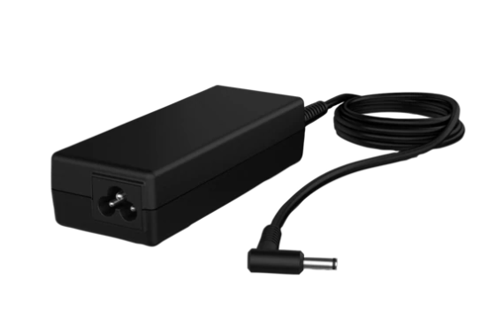 AC Adapter 90W Smart  EURO cons