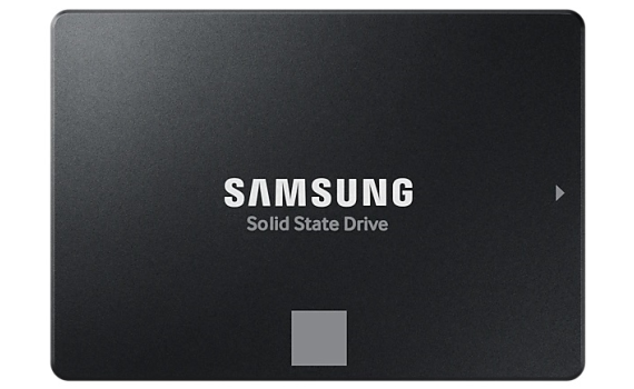 Samsung Enterprise SSD, 2.5"(SFF/U.2), PM9A3, 15.360GB, NVMe/PCIE Gen4 (1x4), R5200/4000W Mb/s, IOPS(R4K) 850K/160K, MTBF 2M, 1DWPD/5Y, OEM,  ( analog MZQLB7T6HMLA-00007 )