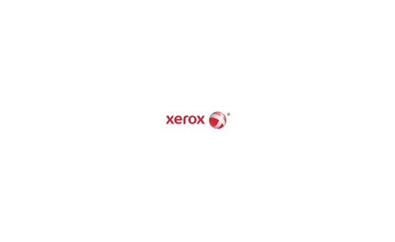 Тумба XEROX DC SC2020 (заказывается только с 497K17340)