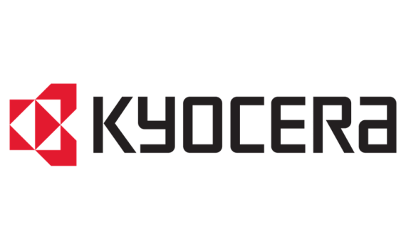 Kyocera Сервисный комплект MK-5140 для P6130cdn/P6230cdn/M6030cdn/M6230cidn/M6530cdn/M6630cidn (200K)