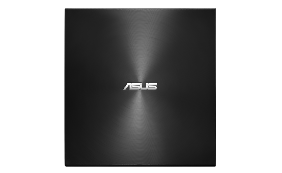ASUS SDRW-08U8M-U/BLK/G/AS/P2G, dvd-rw, external, USB Type-C cable;  90DD0290-M29000