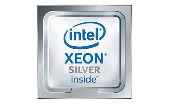 CPU Intel Xeon Silver 4210R (2.4GHz/13.75Mb/10cores) FC-LGA3647 OEM, TDP 100W, up to 1Tb DDR4-2400, CD8069504344500SRG24