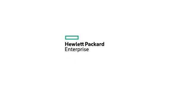 Кабель HPE HPE DL180 Gen10 SFF Box3 to Smart Array E208i-a/P408i-a Cable Kit