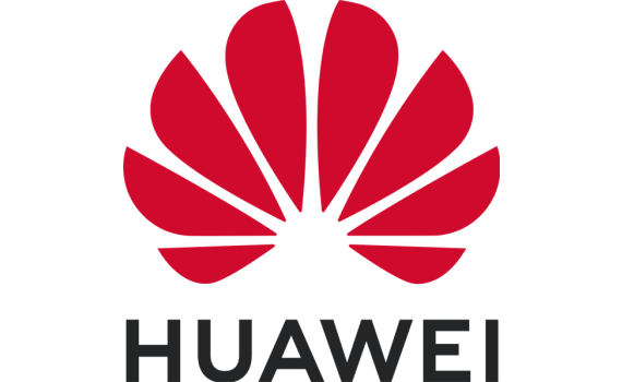 Huawei UPS2000G,Battery Pack,685mm,430mm,130mm,ESS-240V12-9AhBPNBA (ESS-240V12-9AhBPNBA)