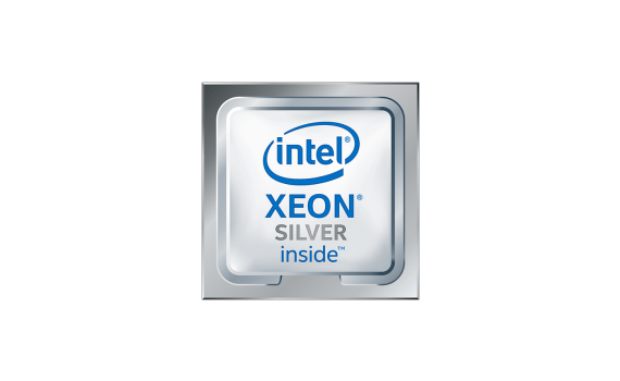 CPU Intel Xeon Silver 4214R (2.4GHz/16.50Mb/12cores) FC-LGA3647 OEM, TDP 100W, up to 1Tb DDR4-2400, CD8069504343701SRG1W