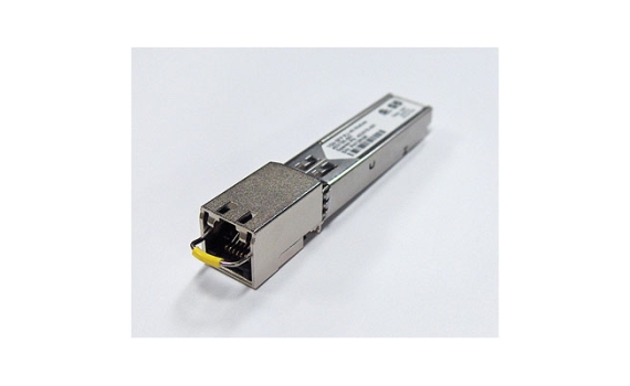 HPE Ethernet Optical Transceivers, 10Gb, SR, SFP+  for 523/530/546/557/560/571SFP+, 640/631SFP28 & other