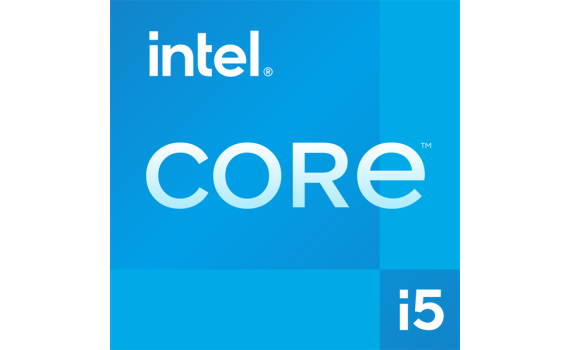 CPU Intel Core i5-11400F (2.6GHz/12MB/6 cores) LGA1200 ОЕМ, TDP 65W, max 128Gb DDR4-3200, CM8070804497016SRKP1