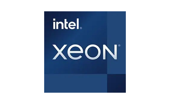 CPU Intel Xeon E-2314, CM8070804496113SRKN8