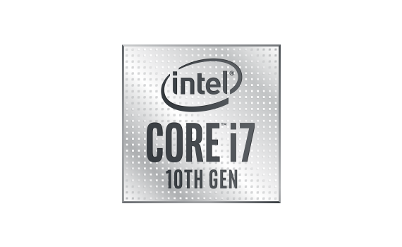 CPU Intel Core i7-10700K (3.8GHz/16MB/8 cores) LGA1200 OEM, UHD630 350MHz, TDP 125W, max 128Gb DDR4-2933, CM8070104282436SRH72