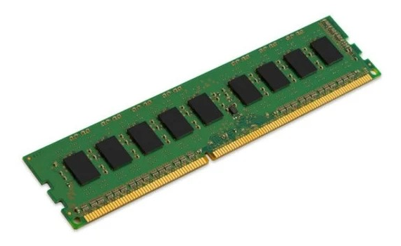 Kingston Server Premier DDR4 16GB RDIMM 3200MHz ECC Registered 1Rx8, 1.2V (Micron F Rambus), 1 year