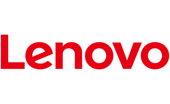 Lenovo ThinkSystem DE Series 1.92TB 1DWD 2.5" SSD 2U24