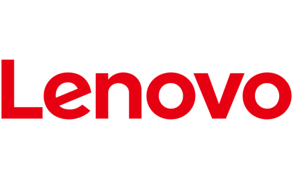 Процессор Lenovo ThinkSystem 1U Performance Fan Option Kit