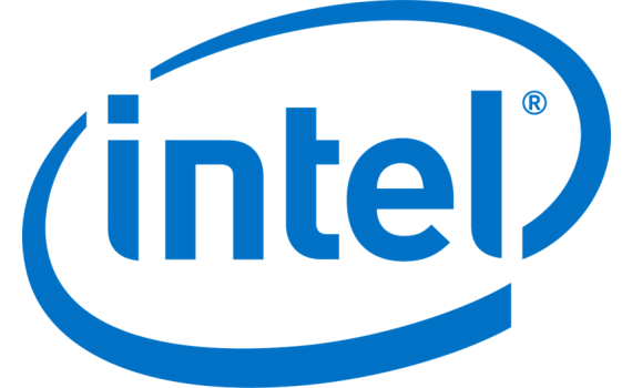 Intel SSD P4610 Series PCIe NVMe 3.1 x4, TLC, 3.2TB, U.2 15mm, R3200/W3050 Mb/s, IOPS 638K/222K, MTBF 2M (Retail)