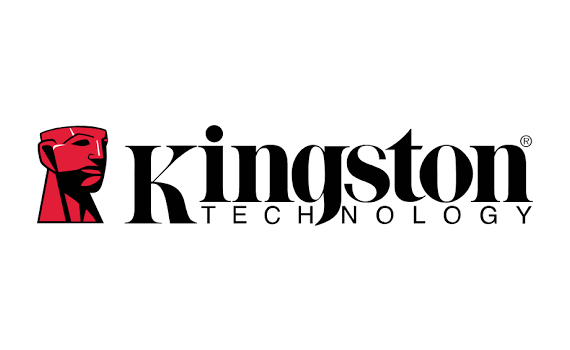 Kingston DDR3L   4GB (PC3-12800) 1600MHz CL11 1.35V DIMM
