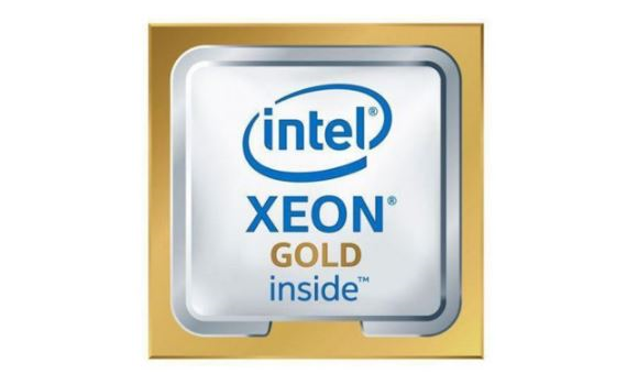 CPU Intel Xeon Gold 6240R (2.4GHz/35.75Mb/24cores) FC-LGA3647 ОЕМ, TDP 165W, up to 1Tb DDR4-2933, CD8069504448600SRGZ8