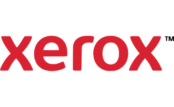 Ролик второго переноса для Xerox AL B8145/8155/8170 (200K стр.)